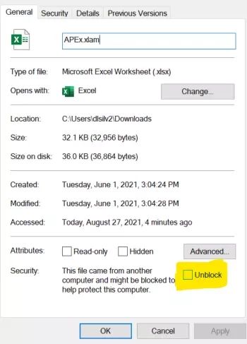 Silversteinaustin Austin Silverstein Github - Landscape Pictures - Stunning High Resolution Collection